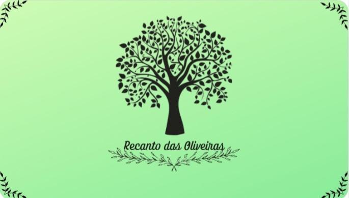 Hotel Recanto Oliveiras-búzios Búzios