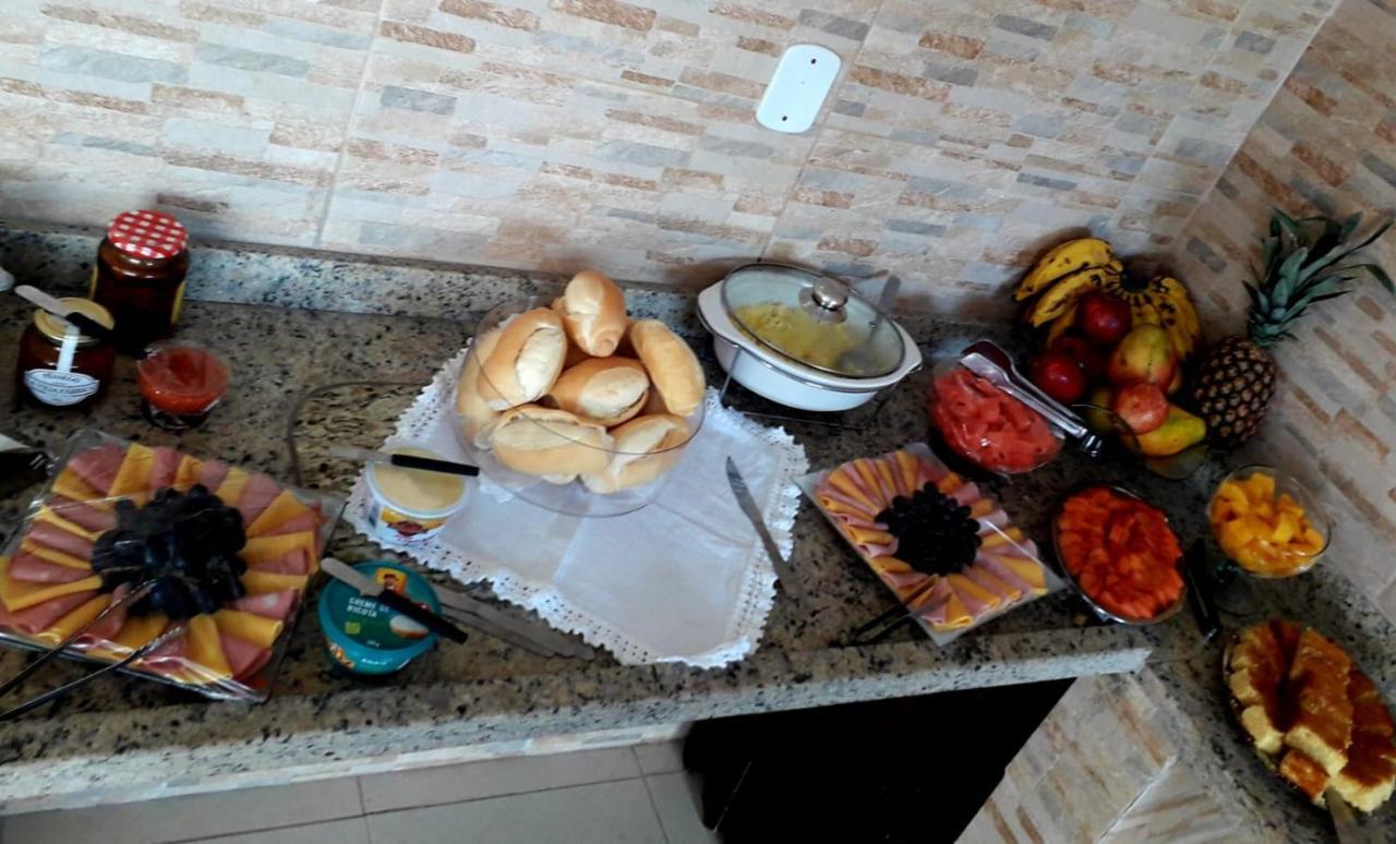 Recanto Oliveiras-búzios