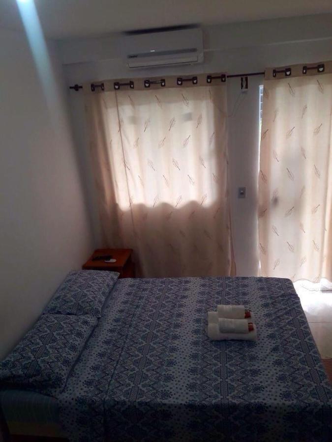 Recanto Oliveiras-búzios Hotel Búzios