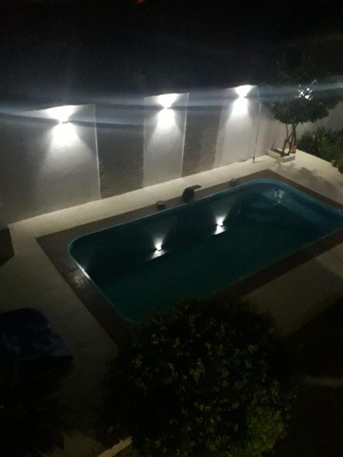 Recanto Oliveiras-búzios Búzios