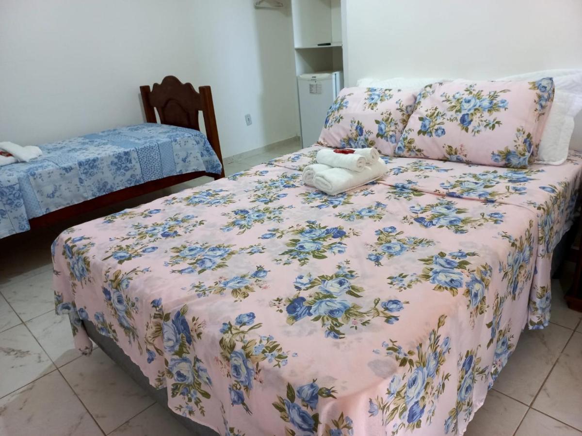 Recanto Oliveiras-búzios