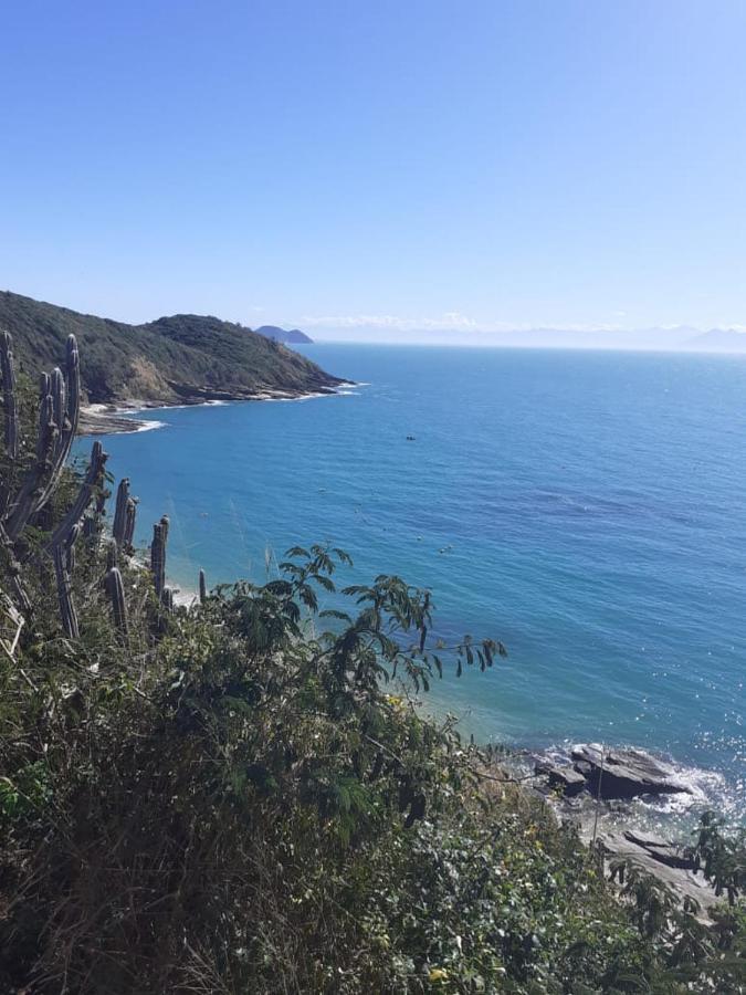 Recanto Oliveiras-búzios 3*