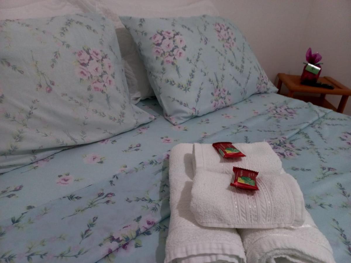 Recanto Oliveiras-búzios Hotel Búzios