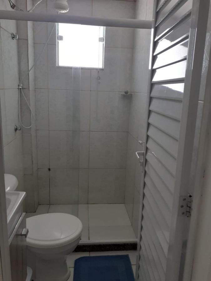 Hotel Recanto Oliveiras-búzios Búzios