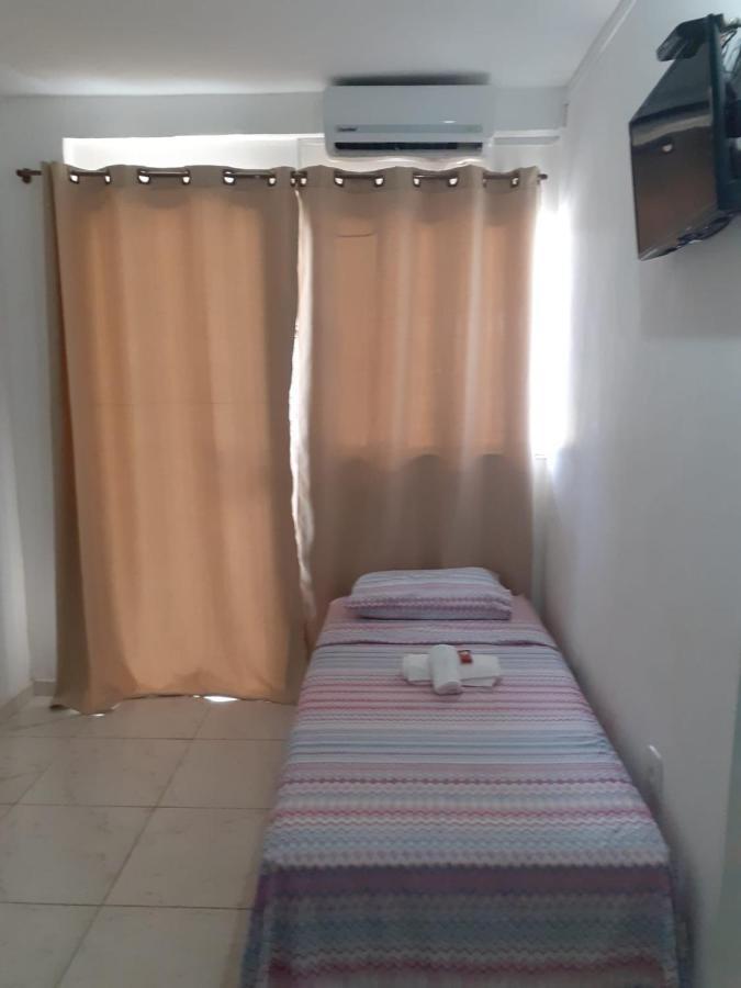 Recanto Oliveiras-búzios Búzios