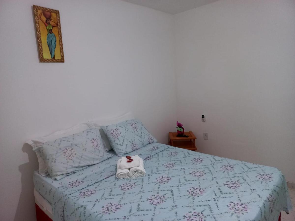 Recanto Oliveiras-búzios 3* Búzios