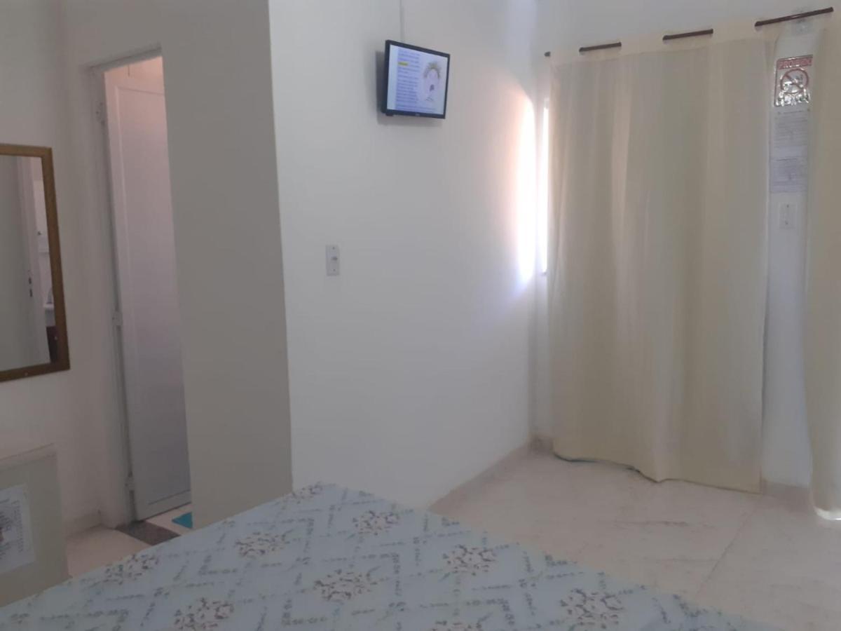 Recanto Oliveiras-búzios 3*