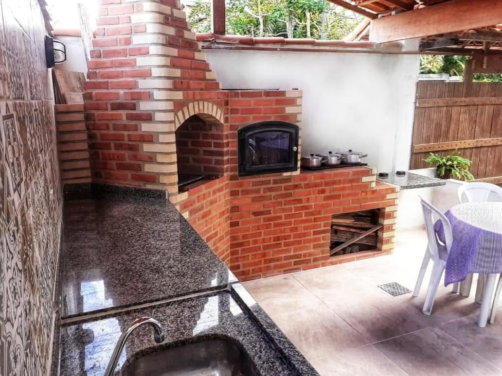 Recanto Oliveiras-búzios 3*