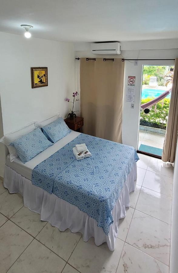 Recanto Oliveiras-búzios 3*