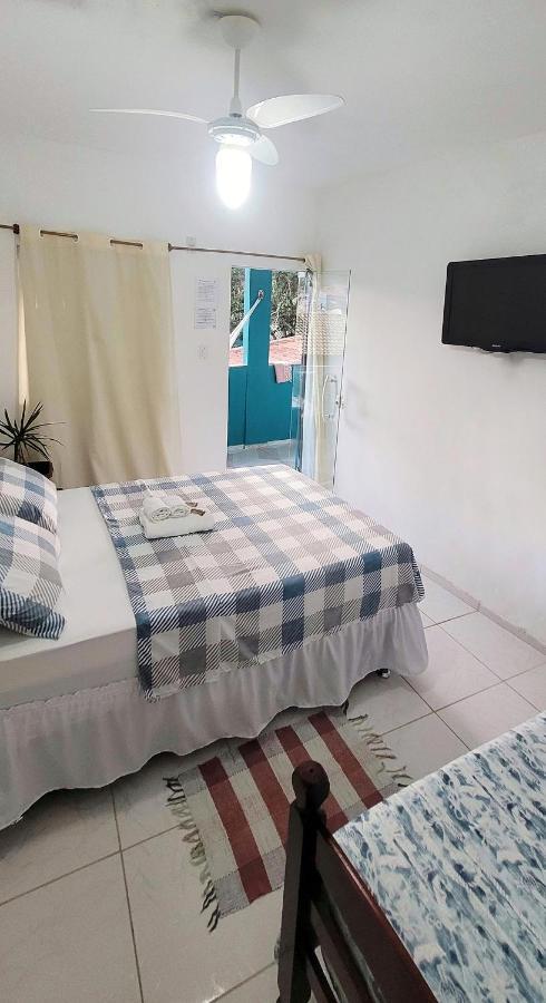 Recanto Oliveiras-búzios Hotel 3*