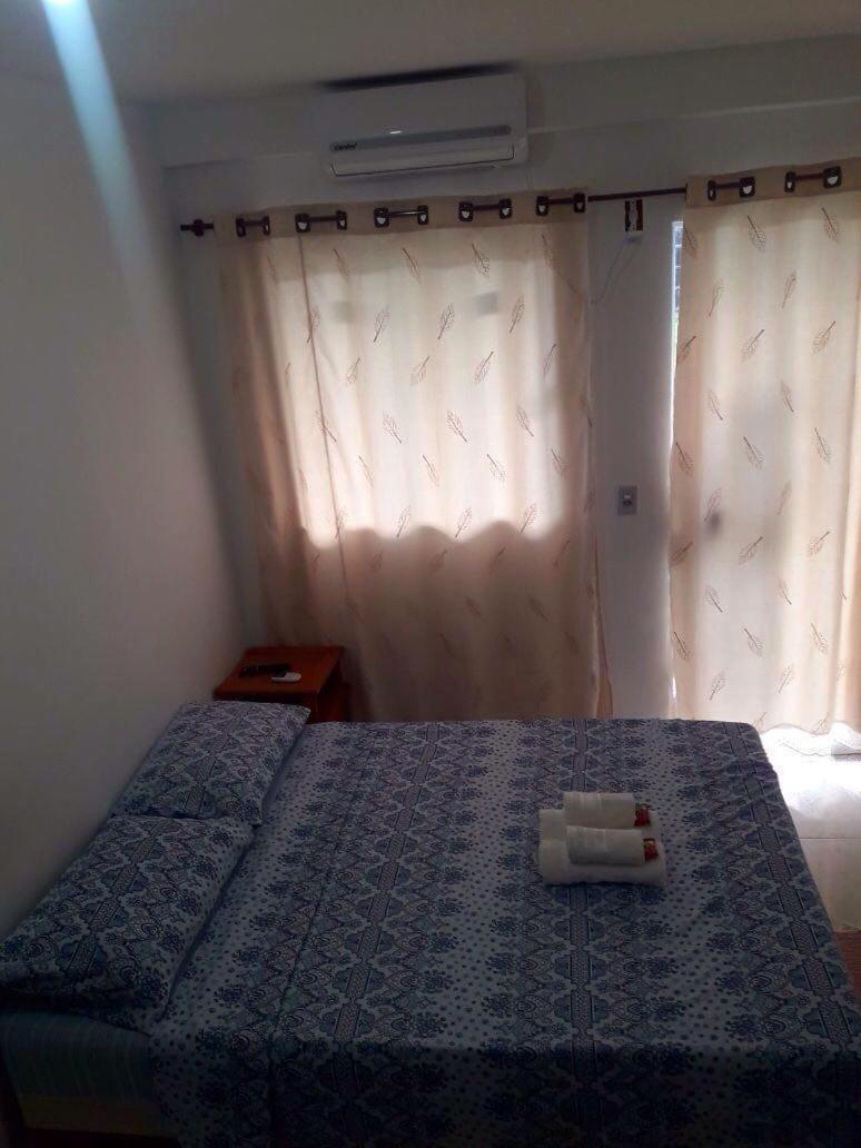 Recanto Oliveiras-búzios 3*
