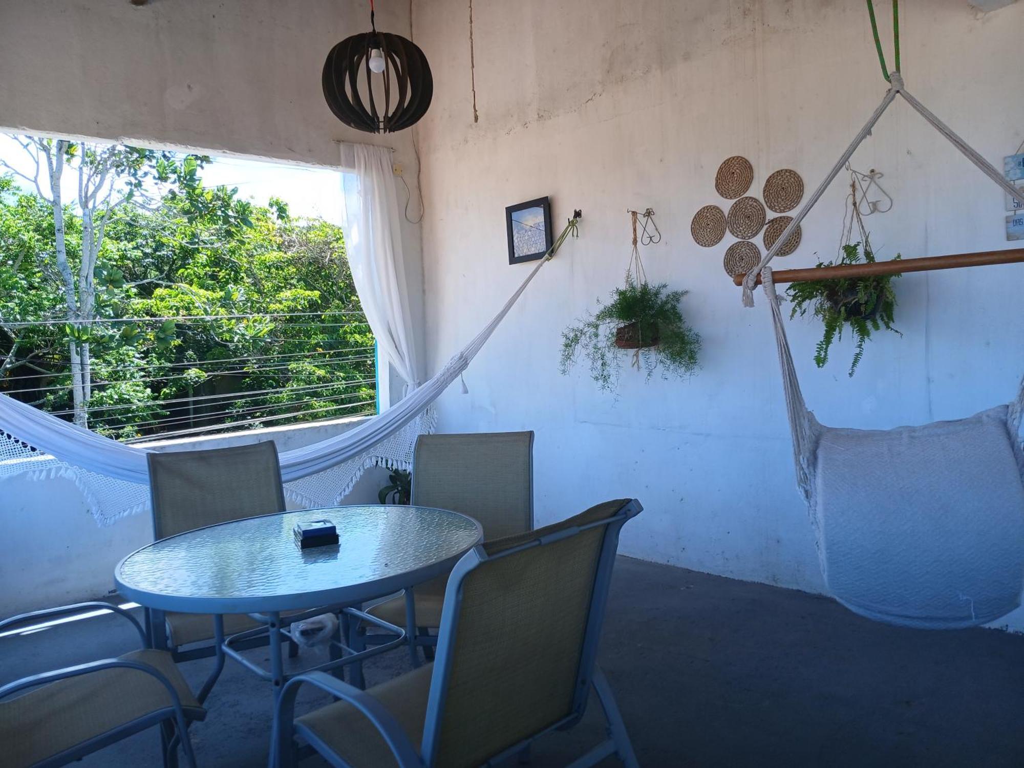 Recanto Oliveiras-búzios Hotel 3*