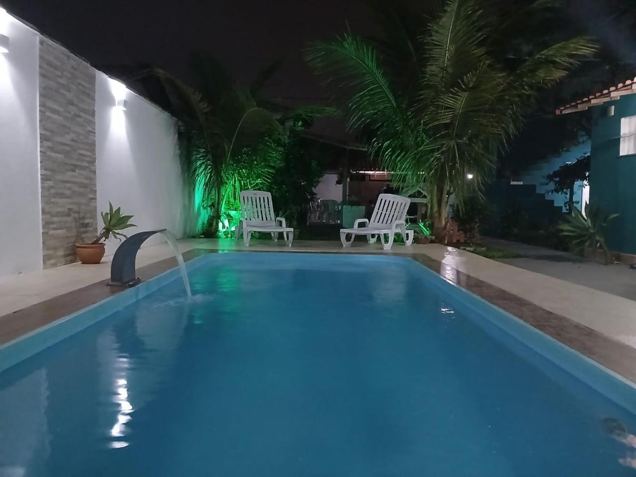 Recanto Oliveiras-búzios Búzios